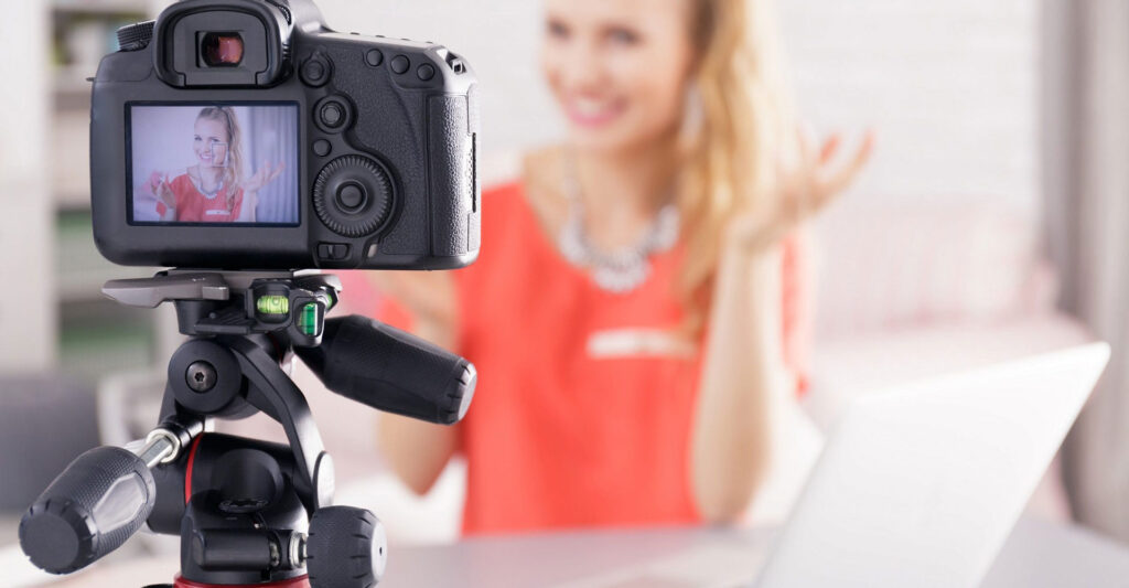 programas de edición de video gratis