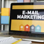 El futuro del email marketing