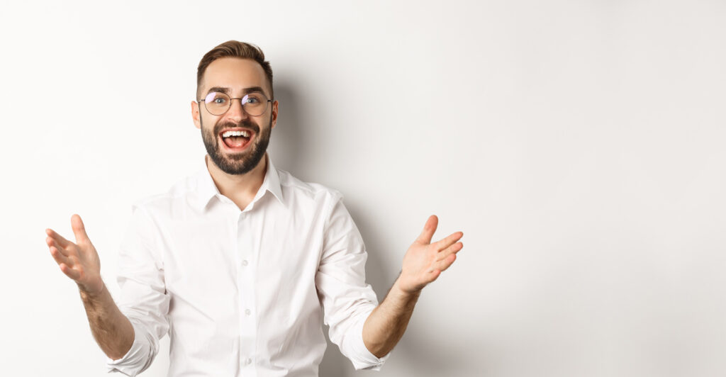 SEO para vender más