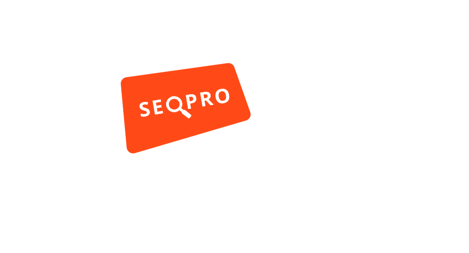 Seopro Marketing Online SL
