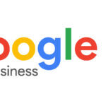 Google My Business: la clave para el SEO local