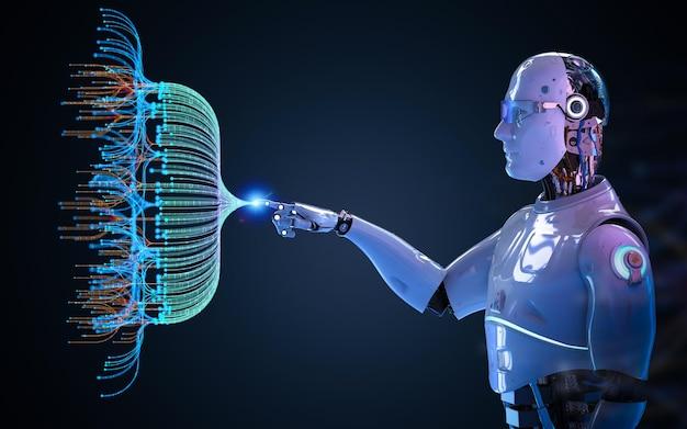 Estrategias ganadoras: implementa la automatización en cada fase de tu proyecto de big data