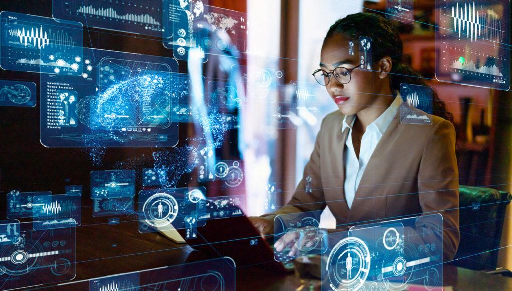 Los LMS del futuro: Tendencias que transformarán tu forma de aprender