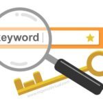 Cómo utilizar la segmentación avanzada en Google Ads para llegar a tu público objetivo