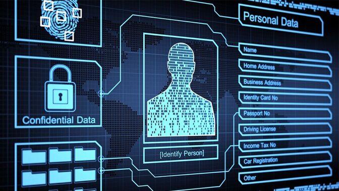 Protegiendo tu Privacy: La IA y la Seguridad de tus Datos en la Web