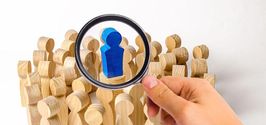 Cómo identificar a tu público ideal con segmentación avanzada