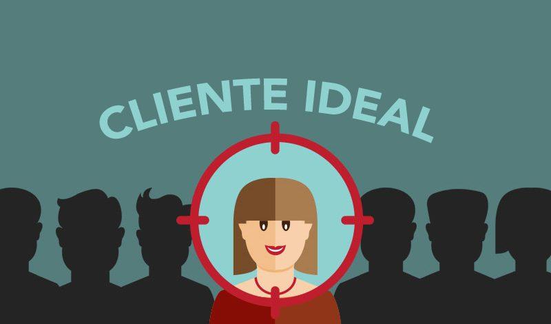 Conociendo a tu cliente ideal: La clave para segmentar tu audiencia