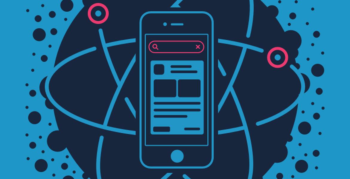 La comunidad de React: cómo aprovecharla para aprender y crecer contigo