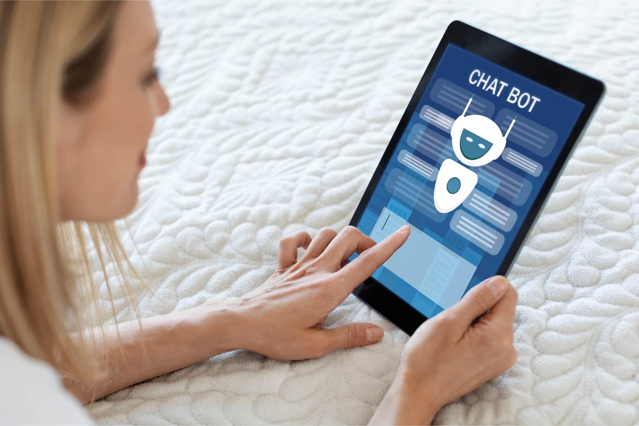 Cómo entender las necesidades de tus usuarios para mejorar la interacción con chatbots