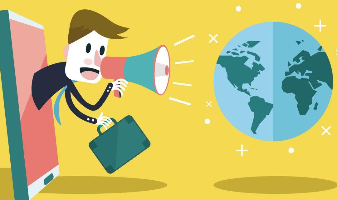 Comunicación fluida: utiliza el CRM para mejorar tu relación con clientes