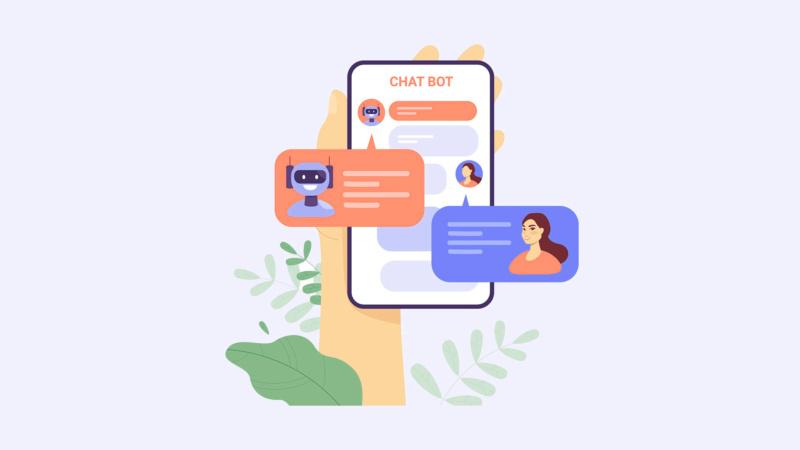 Descubre las bases de un chatbot eficaz que cautiva a tus usuarios
