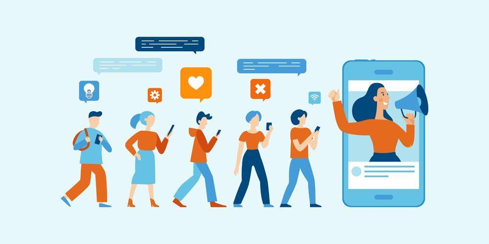 Cómo entender a tu audiencia para generar contenido que resuene contigo