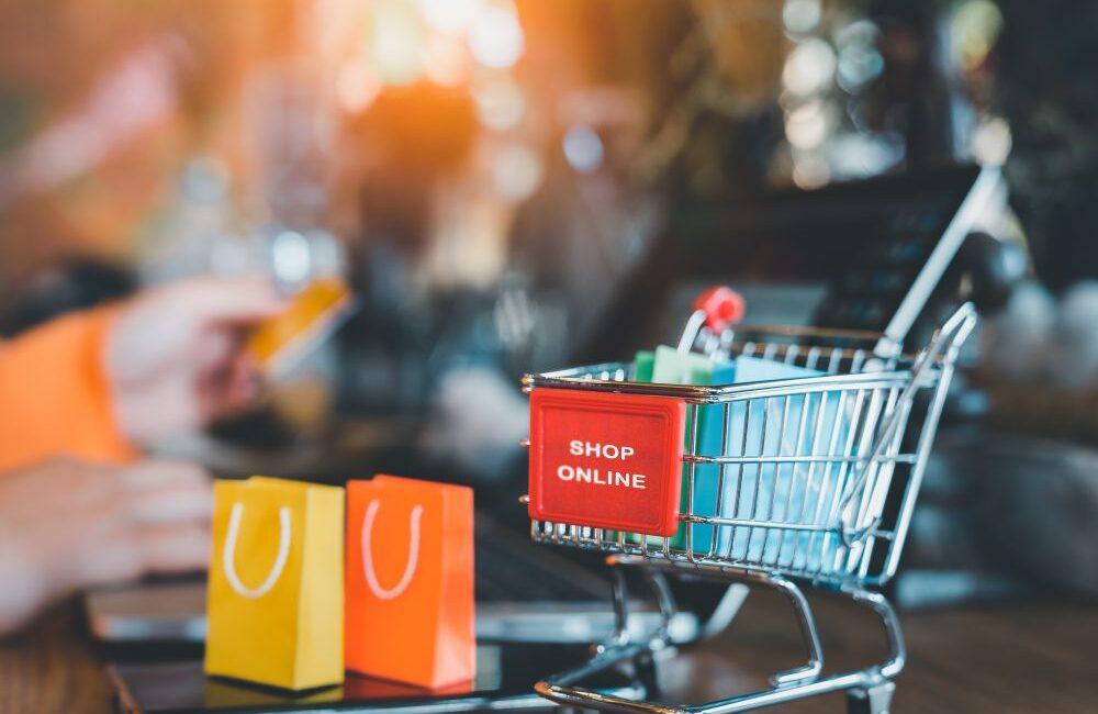 Simplifica el proceso: Facilita el cierre para que tus clientes no duden