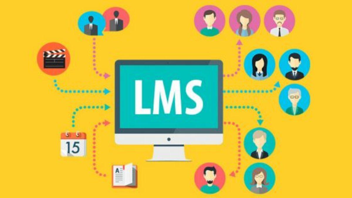 Herramientas clave dentro del LMS para potenciar la interacción y el sentido de pertenencia