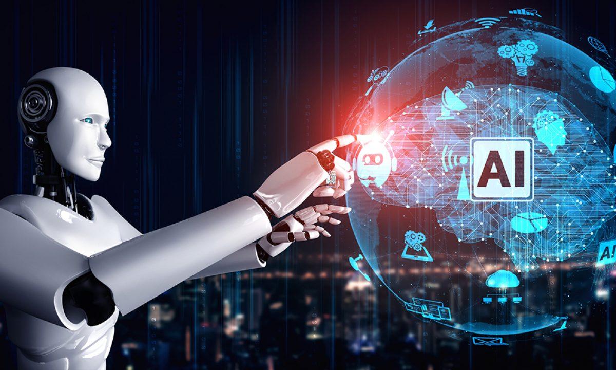 Automatización inteligente para escalar tu funnel sin perder el toque humano