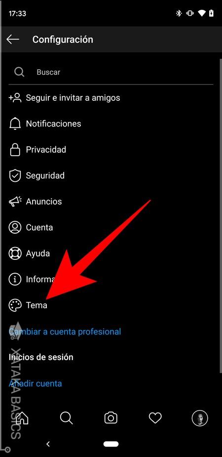 Tu checklist definitivo para probar y afinar el modo oscuro antes de lanzar