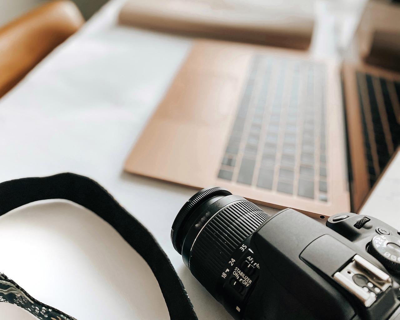 Tu rutina de mantenimiento ideal para que WordPress siempre esté a punto