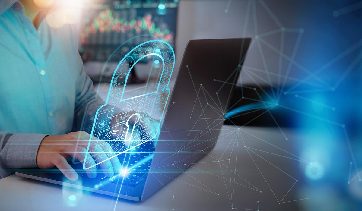 Seguridad reforzada: protegiendo tus datos con capas adicionales