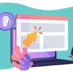 Cómo Implementar Accesibilidad Web sin sacrificar la Estética