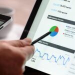 Qué es la Automatización de Marketing y por qué es esencial para Tu Negocio