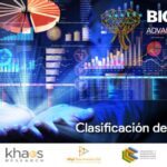 el papel de la automatización en la gestión de proyectos de big data