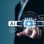 estrategias para evitar que los chatbots de IA se conviertan en un obstáculo para los usuarios