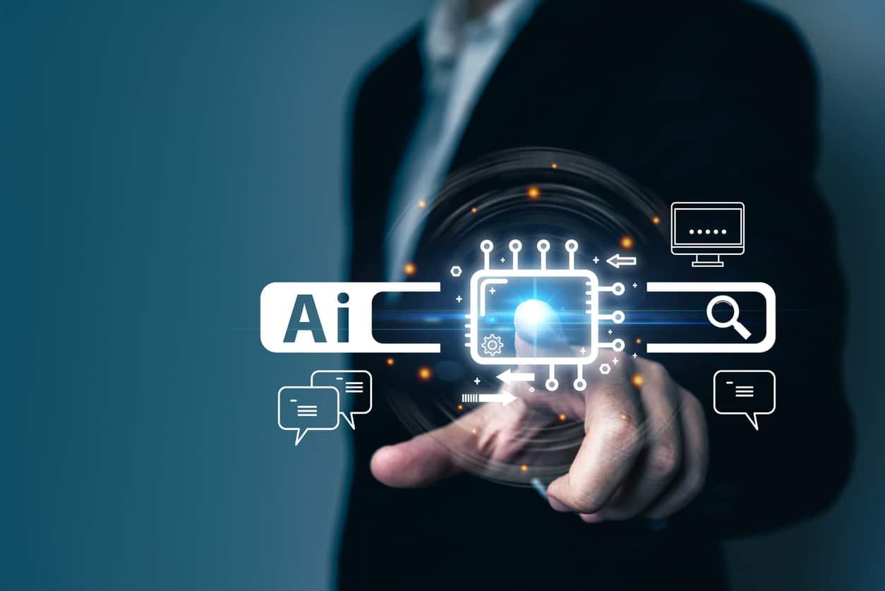 estrategias para evitar que los chatbots de IA se conviertan en un obstáculo para los usuarios
