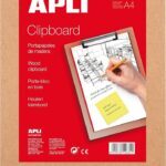 cómo utilizar microservicios para crear APIs a medida eficientes y escalables