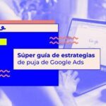 Domina las Estrategias de Puja en SEM: Guía para Maximizar tu ROI