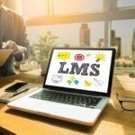 LMS para comunidades aprendizaje