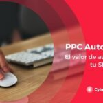 Automatización PPC: Domina tus Campañas y Multiplica Resultados