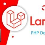 Desarrollo backend con Laravel