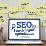 Herramientas gratuitas para SEO