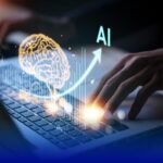 Implementar IA en digitalización
