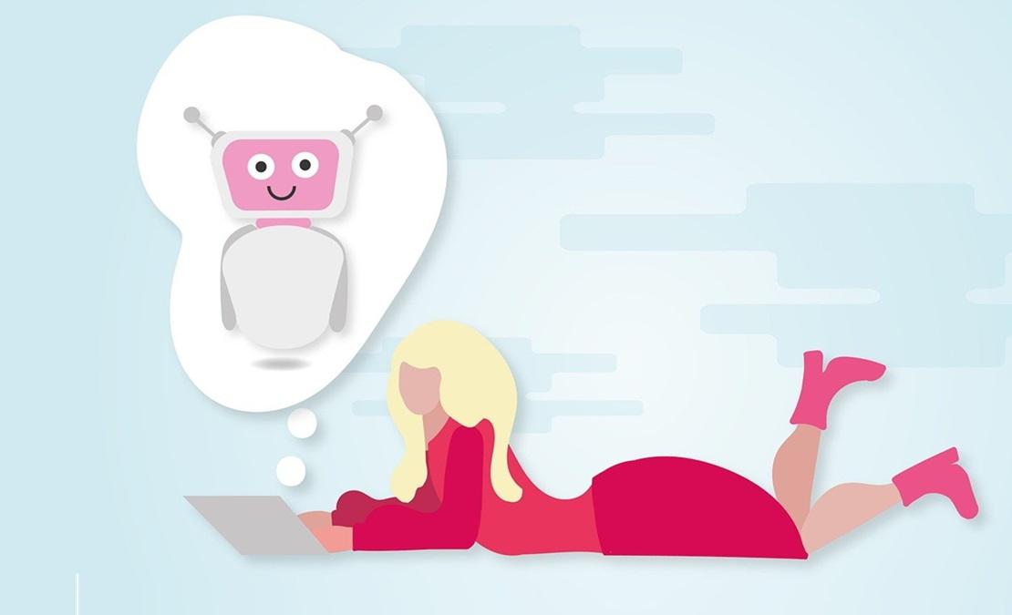 La importancia de la empatía en el diseño de chatbots que realmente te escuchen
