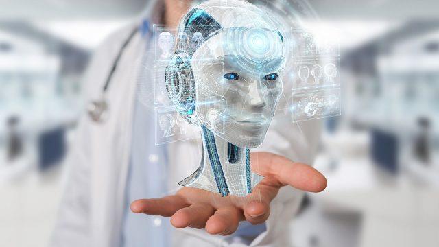 El lado humano de la automatización: manteniendo el toque personal en tus proyectos
