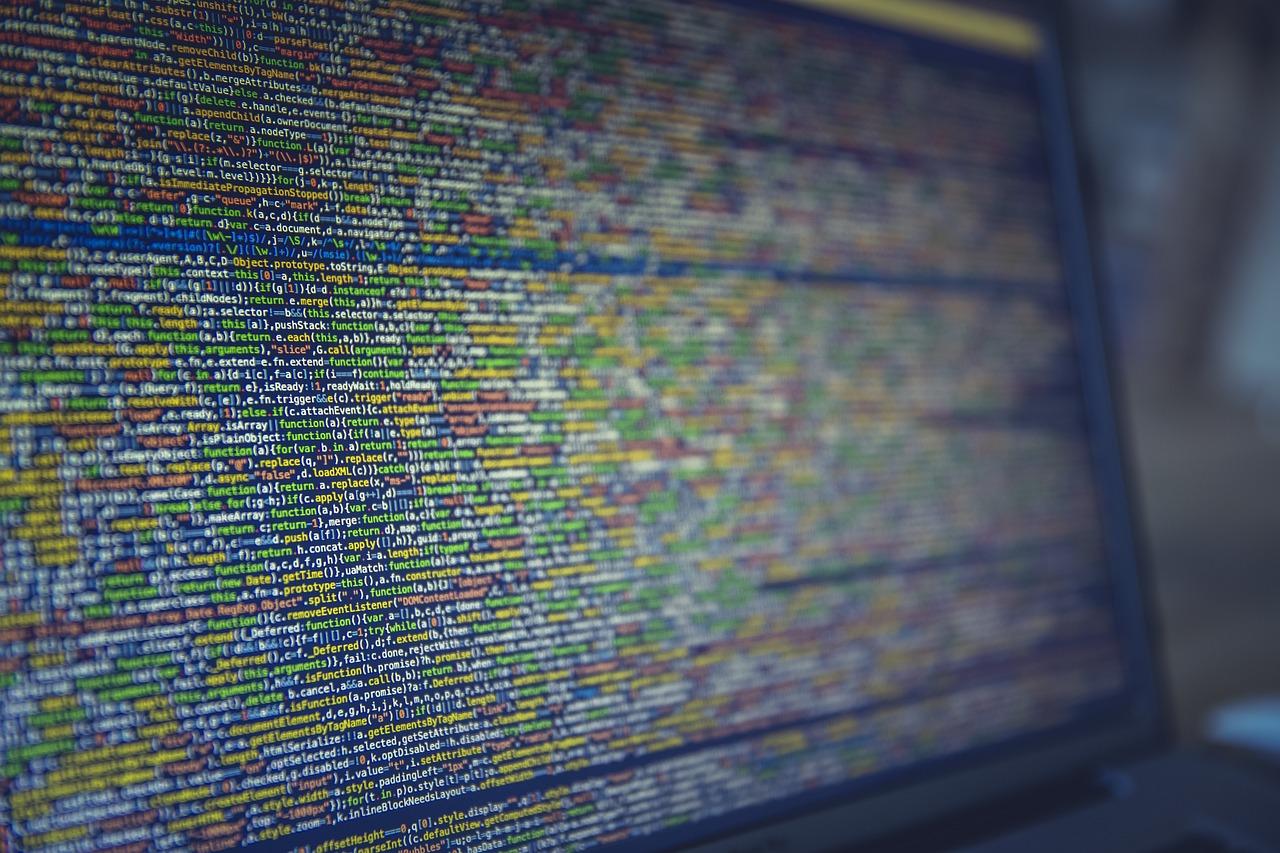 Monitorea el rendimiento de tu JavaScript con herramientas efectivas