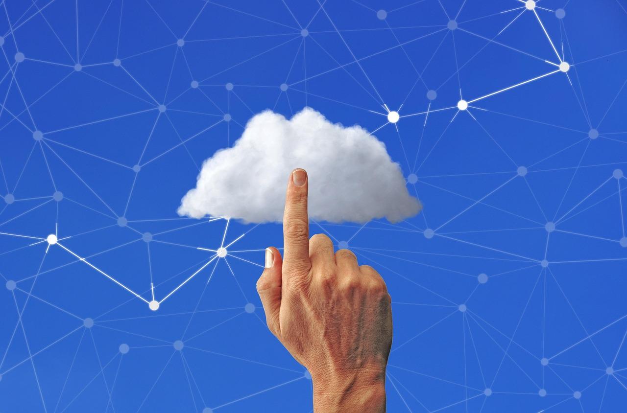 Eligiendo el hosting perfecto para ti y tu proyecto