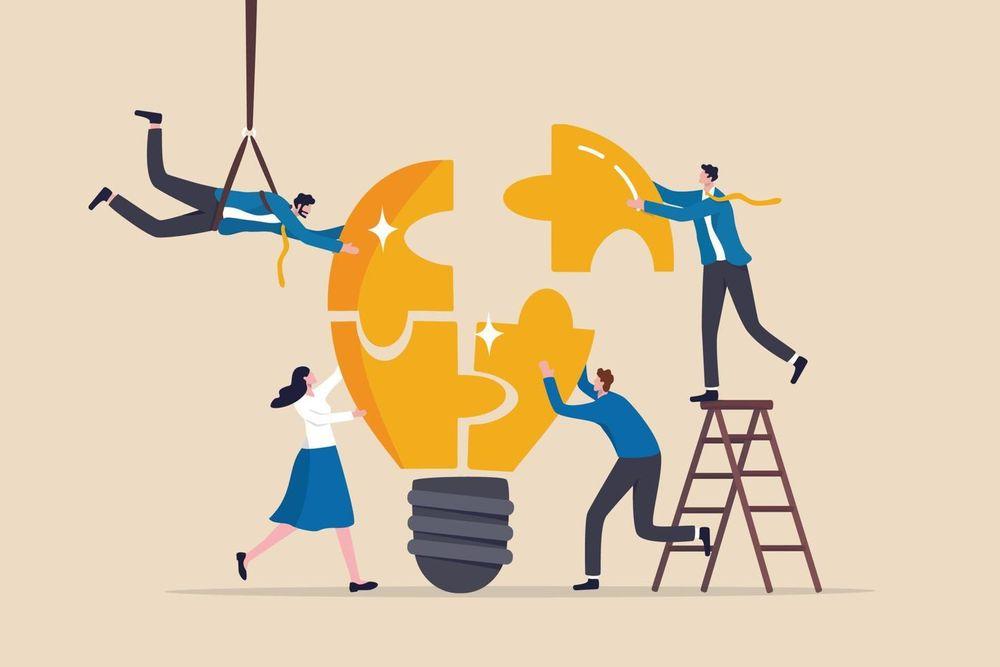 Colaboración en equipo: Mejores prácticas para integrar testing automatizado en tu grupo de desarrollo