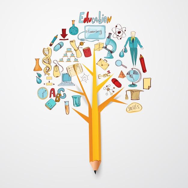 Diseña tu propio camino educativo: Pasos para hacerlo con un LMS