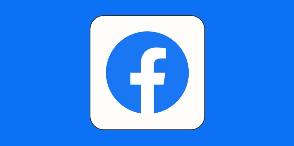 Prepárate para conectar tus campañas de forma automática y sin complicaciones