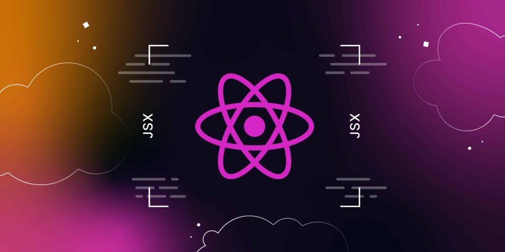 Errores comunes en el desarrollo con React y cómo evitarlos
