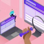 Mantenimiento Web WordPress: Pasos para un Sitio Seguro y Rápido