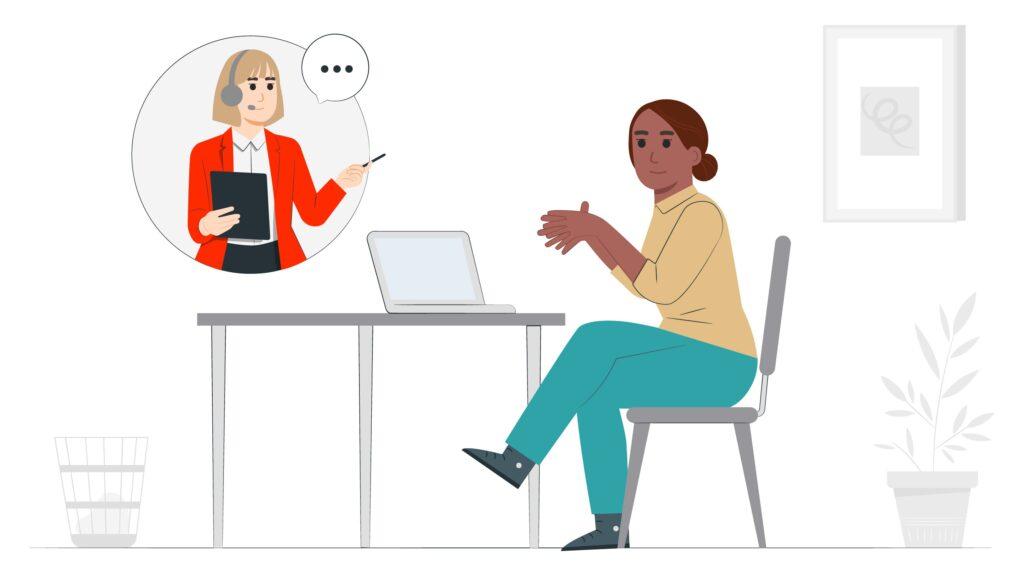 Personalización: el arte de ofrecer lo que realmente desean