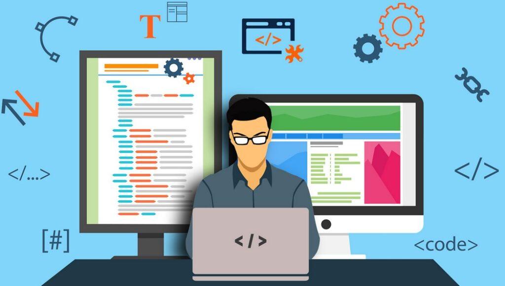 Predicciones sobre el futuro del diseño web que impactarán tu trabajo