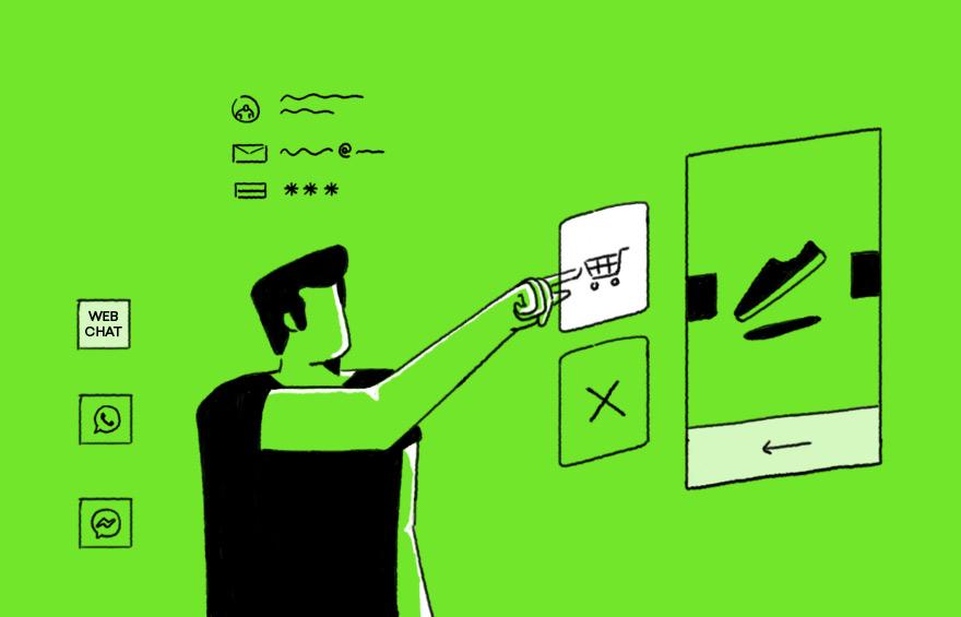 Personalización al máximo: el poder de los datos en tu favor