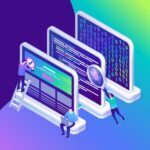 Desarrollo Android Moderno: Guía Completa con Kotlin y Jetpack Compose
