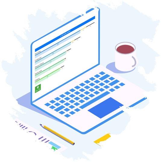 El seguimiento eficaz: cómo mantener el interés de tus clientes potenciales