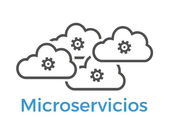 Los beneficios de elegir microservicios: eficiencia y escalabilidad en tus manos