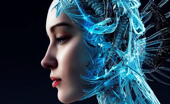Saca el máximo provecho a la inteligencia artificial en la creación de contenido persuasivo